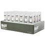 Day Lot de 28 Bougies LED Scintillantes