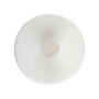 Day Lot de 28 Bougies LED Scintillantes