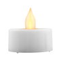 Day Lot de 28 Bougies LED Scintillantes