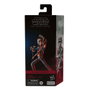 Hasbro Star Wars The Black Series Omega (Équipe Mercenaire) 15cm