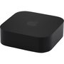 Apple Media player TV4K364 Noir