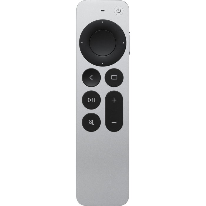 Apple Media player TV4K364 Noir Apple Media player TV4K364 Noir