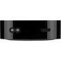 Apple Media player TV4K364 Noir
