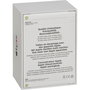 Apple Media player TV4K364 Noir