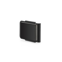 RODE Magclip Go Support magnétique pour Wireless GO II, ME, Pro avec clip et aimant