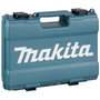 Makita DF333DSAE Perceuse-visseuse sans fil 12V max. avec 2x batteries 2.0 Ah
