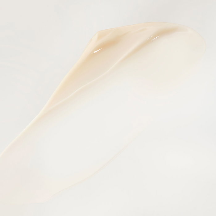 Lancaster Crème de Jour Golden Lift SPF15 50 ml