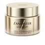 Lancaster Crème de Jour Golden Lift SPF15 50 ml
