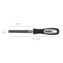 WOLFPACK LINEA PROFESIONAL Lime Maurer mi-ronde mi-douce 4 pouces