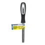WOLFPACK LINEA PROFESIONAL Lime Maurer mi-ronde mi-douce 4 pouces