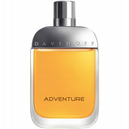 Davidoff Adventure Eau de Toilette Pour Hommes Testeur - 100 ml