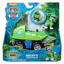 Spin Master Véhicule Paw Patrol Jungle - Modèles assortis