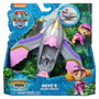 Spin Master Véhicule Paw Patrol Jungle - Modèles assortis