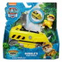 Spin Master Véhicule Paw Patrol Jungle - Modèles assortis