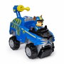 Spin Master Véhicule Paw Patrol Jungle - Modèles assortis