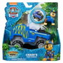 Spin Master Véhicule Paw Patrol Jungle - Modèles assortis