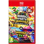 Console de Jeu Portable Nintendo 10016315