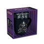 PYRAMID Set Taza y Calcetines Miercoles Wednesday