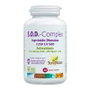 SURA VITASAN S.O.D.-Complex 30 capsules