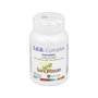 SURA VITASAN SOD COMPLEX 30 capsules