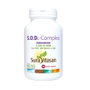SURA VITASAN S.O.D.-Complex 30 capsules