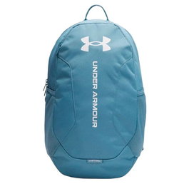 Sac à dos de Sport Under Armour Hustle Lite Indigo