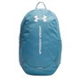 Sac à dos de Sport Under Armour Hustle Lite Indigo