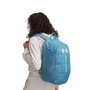 Sac à dos de Sport Under Armour Hustle Lite Indigo