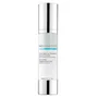 MD Formula P.H.D Overnight Cell Renewal Crème de nuit 50 ml