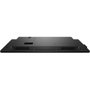 Dell P5525QC Moniteur Pro 55 pouces 4K UHD 60Hz Noir