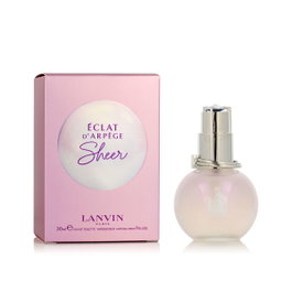 Lanvin Eclat d'Arpege Sheer Eau de Toilette 30 ml