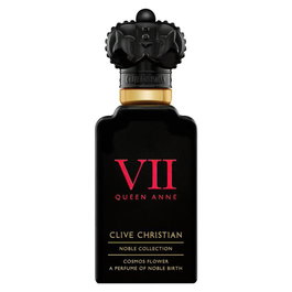 Clive Christian Parfum Noble Cosmos Flower Eau de Parfum 50 ml