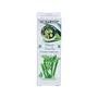 Marnys Huile Essentielle de Fenouil 15 ml