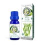 Marnys Huile Essentielle de Fenouil 15 ml