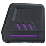 Ermenrich LT20 Laser Level violet