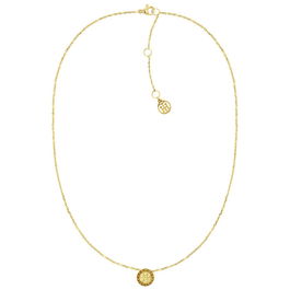 Collier Femme Tommy Hilfiger 2780569