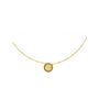 Collier Femme Tommy Hilfiger 2780569