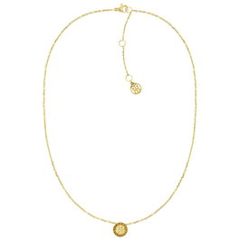 Collier Femme Tommy Hilfiger 2780569