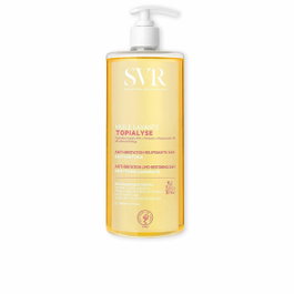 SVR TOPIALYSE Huile Lavante 1000 ml