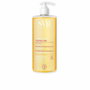 SVR TOPIALYSE Huile Lavante 1000 ml