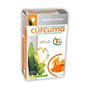 Pinisan Fito Premium Curcuma 30 capsules 750mg