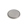 MAXELL Pile bouton au lithium CR-2016, pack de 5 piles
