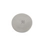 MAXELL Pile bouton au lithium CR-2016, pack de 5 piles