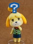 Good Smile Company Nendoroid Shizue Marie Animal Crossing New Leaf