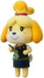 Good Smile Company Nendoroid Shizue Marie Animal Crossing New Leaf