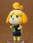 Good Smile Company Nendoroid Shizue Marie Animal Crossing New Leaf