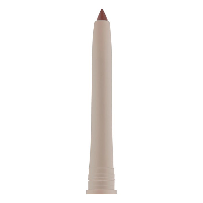 Essence Eyeliner Gel SATIN BLEND #02-Cacao 0,22 g Fini Mat Waterproof