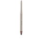 Essence Eyeliner Gel SATIN BLEND #02-Cacao 0,22 g Fini Mat Waterproof