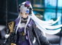 Girls' Frontline statuette PVC 1/7 416MOD3 25 cm