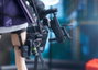 Girls' Frontline statuette PVC 1/7 416MOD3 25 cm